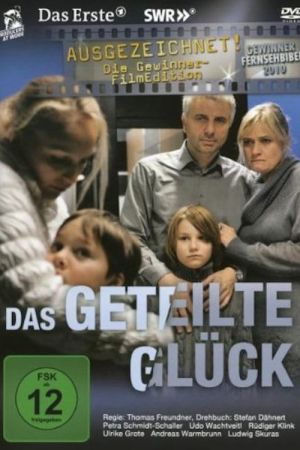 Das geteilte Glück