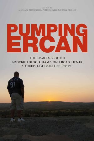 Pumping Ercan