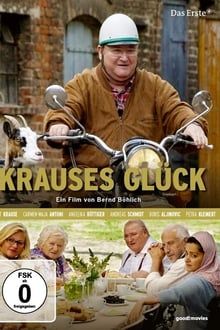 Krauses Glück