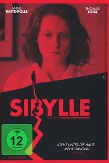 Sibylle