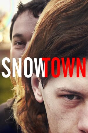 Die Morde von Snowtown