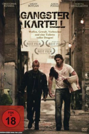 Gangster Kartell