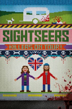 Sightseers