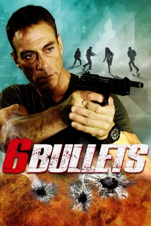 Six Bullets