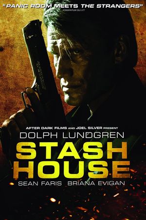 Stash House