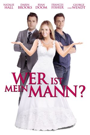 Wer ist mein Mann