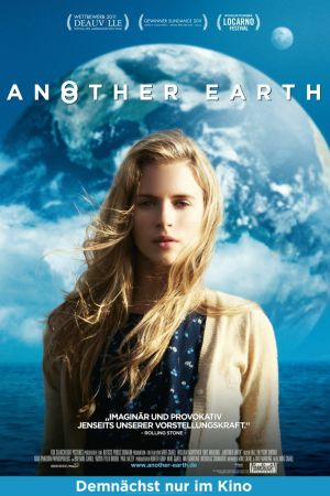 Another Earth