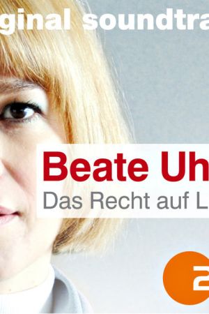 Beate Uhse - das Recht auf Liebe