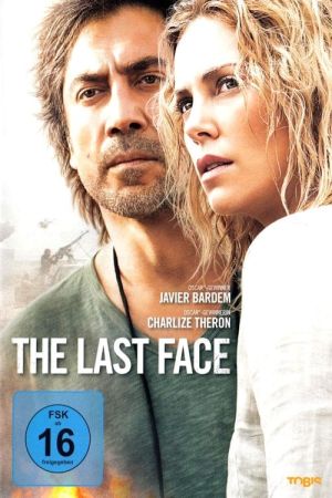 The Last Face