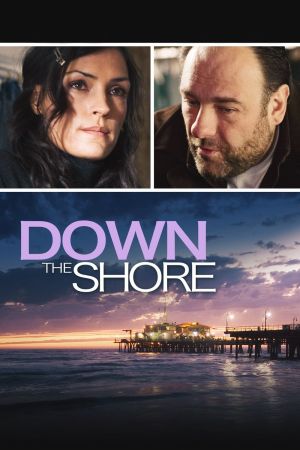 Down the Shore - Dunkle Geheimnisse