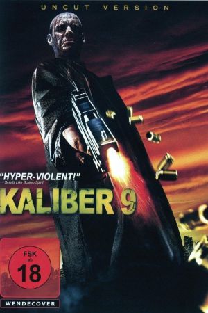 Kaliber 9