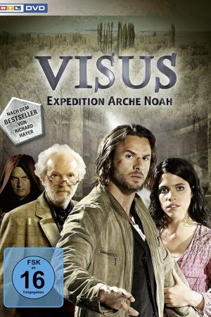 Visus - Expedition Arche Noah