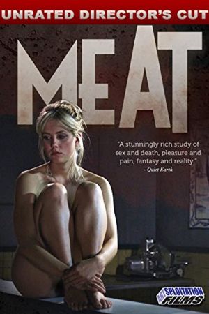 Meat