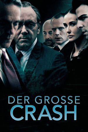 Der große Crash - Margin Call