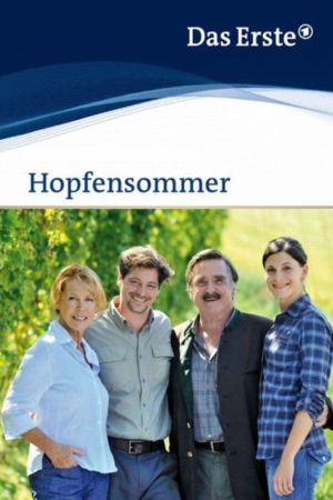 Hopfensommer