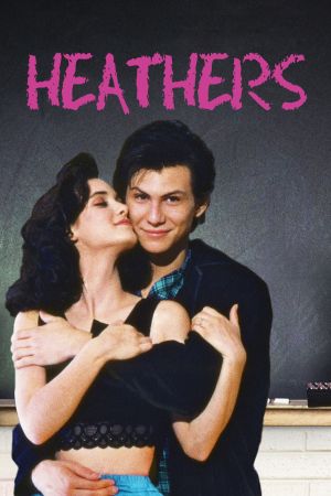 Heathers