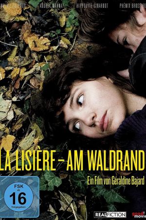 La Lisière – Am Waldrand