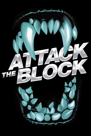 Attack the Block