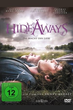 Hideaways - Die Macht der Liebe