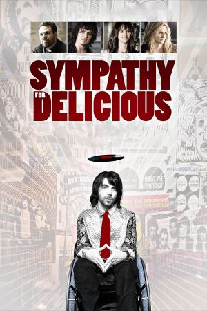 Sympathy for Delicious