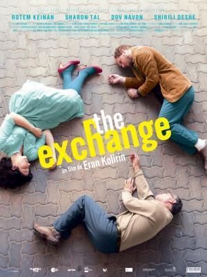 The Exchange