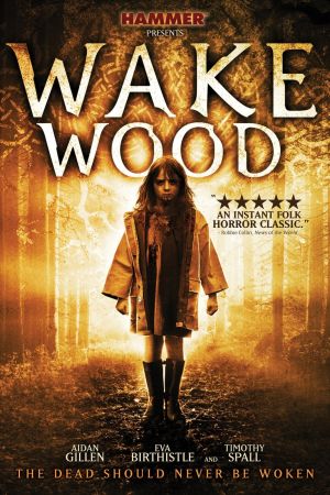 Wake Wood