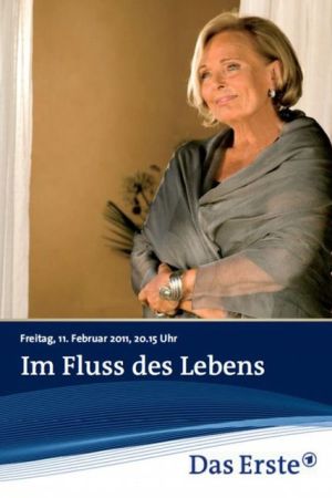 Im Fluss des Lebens