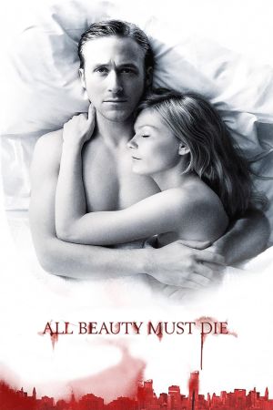 All Beauty Must Die