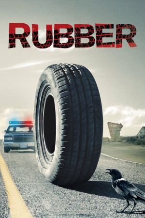 Rubber