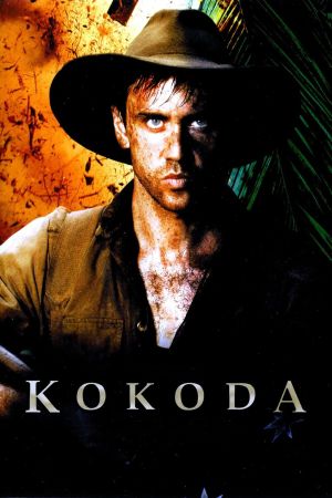 Kokoda - Das 39. Bataillon