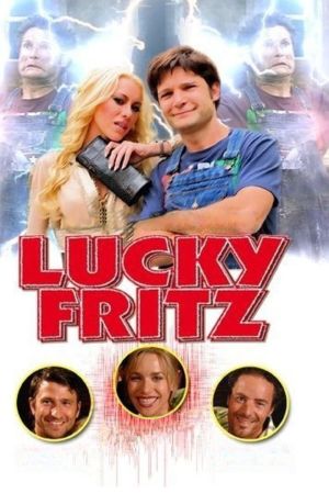 Lucky Fritz