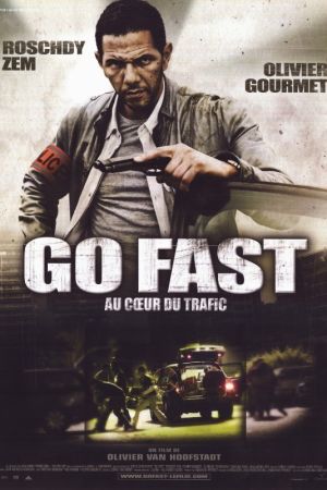 Go Fast