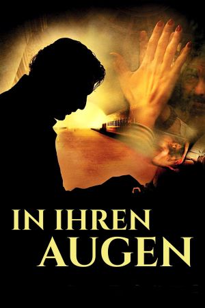 In ihren Augen