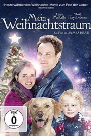 Mein Weihnachtstraum