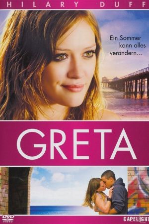 Greta