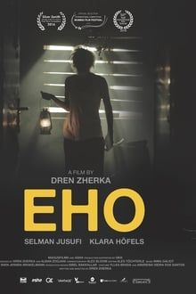 Eho - Echo