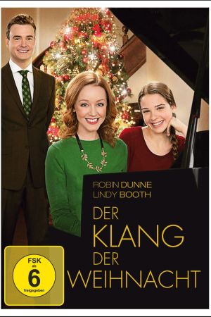 Der Klang der Weihnacht