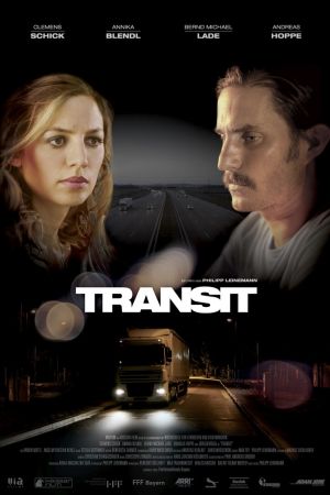 Transit