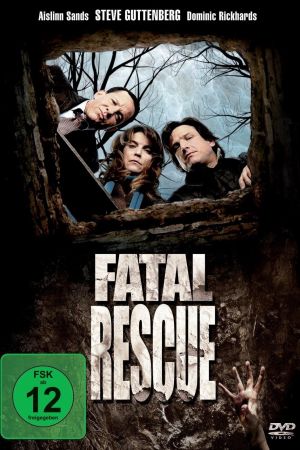 Fatal Rescue