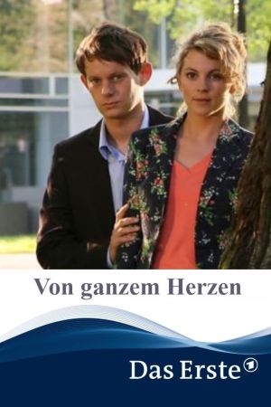 Von ganzem Herzen