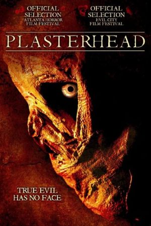 Plasterhead