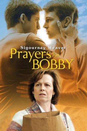 Prayers for Bobby