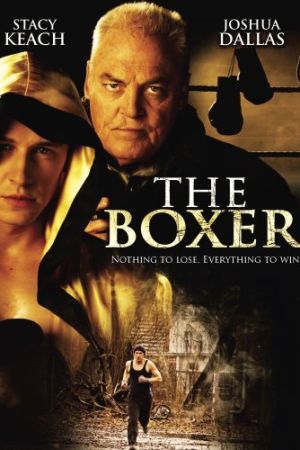 The Boxer