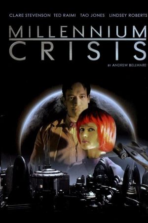 Millennium Crisis