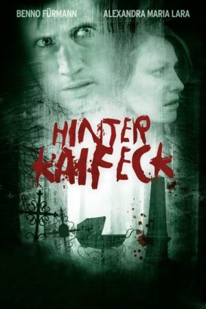 Hinter Kaifeck