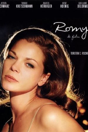 Romy