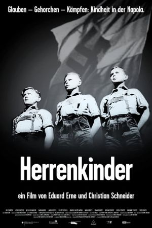 Herrenkinder