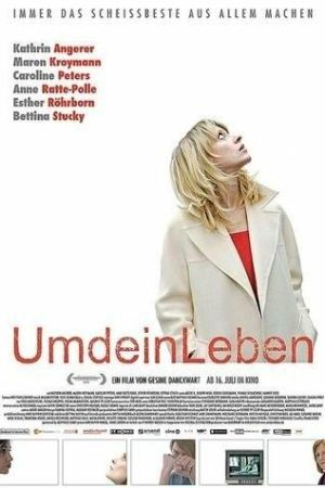 Umdeinleben