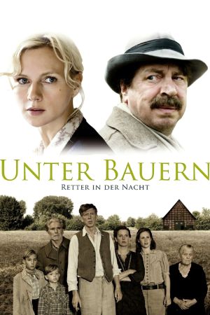 Unter Bauern