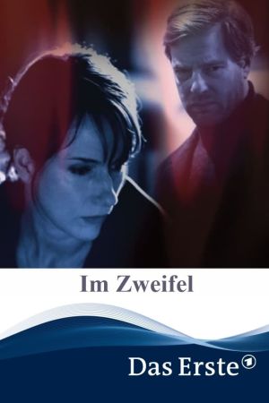 Im Zweifel